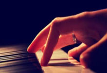 瓦房店白塔胜利带来了领先优势