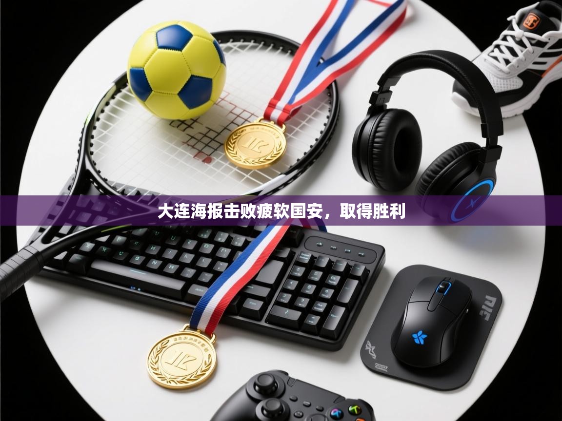 大连海报击败疲软国安，取得胜利  第2张