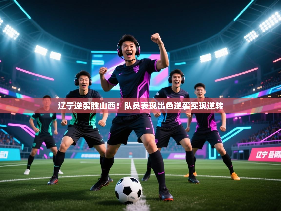 辽宁逆袭胜山西！队员表现出色逆袭实现逆转  第2张