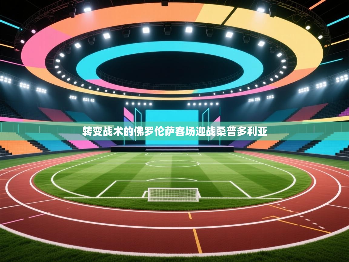 转变战术的佛罗伦萨客场迎战桑普多利亚 第2张