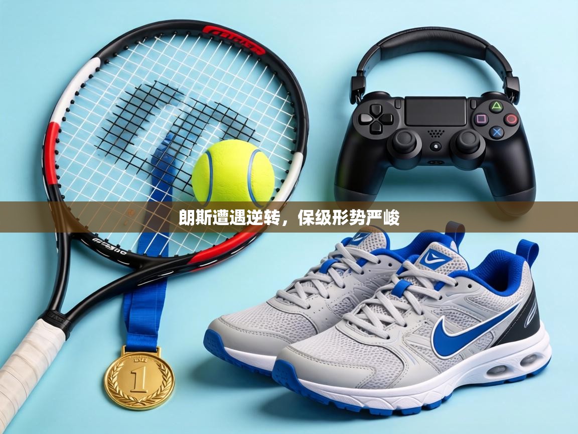 朗斯遭遇逆转,保级形势严峻 第1张