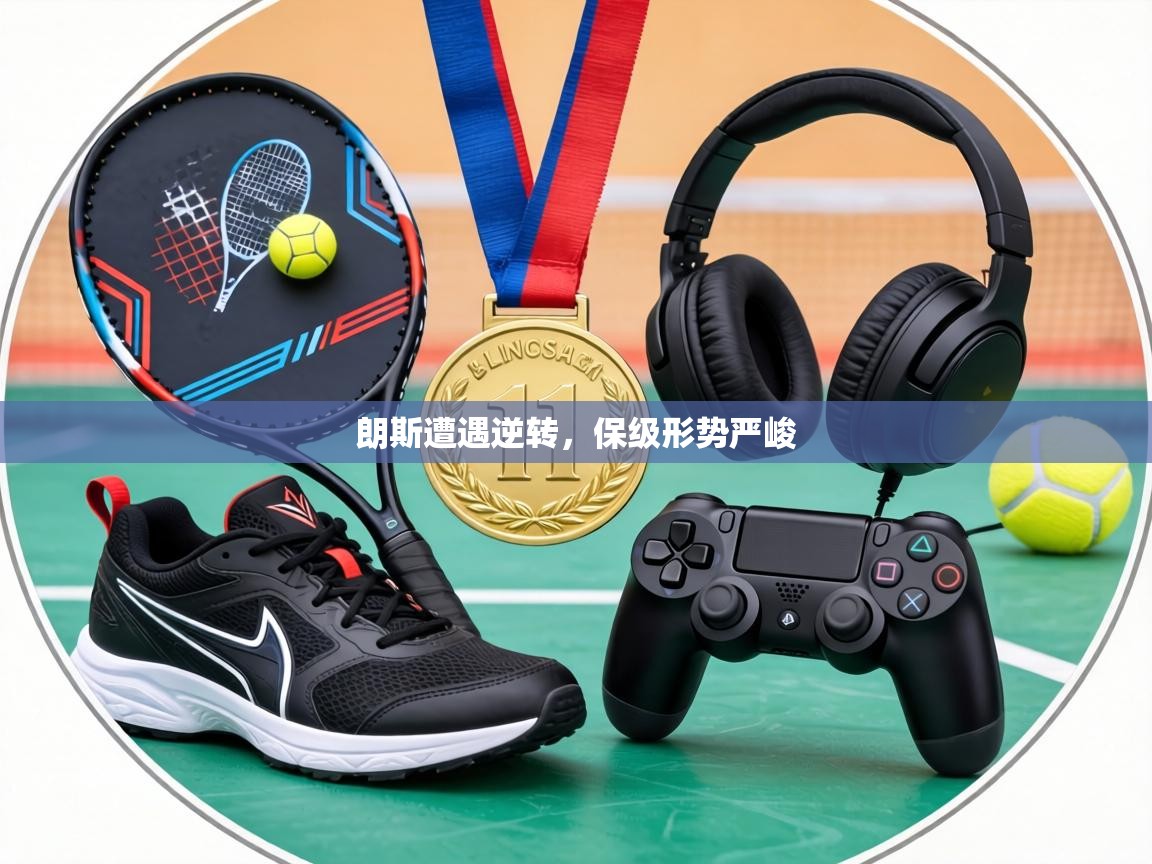 朗斯遭遇逆转,保级形势严峻 第2张